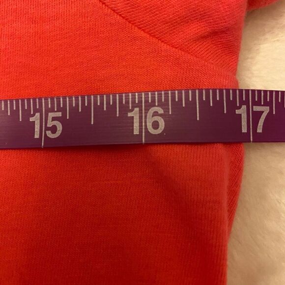 Under Armour Heat Gear Wounded Warrior Project WWP Short Sleeve Pink Tee in Size - Picture 10 of 12